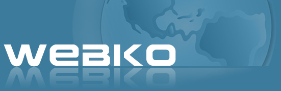 webko.si
